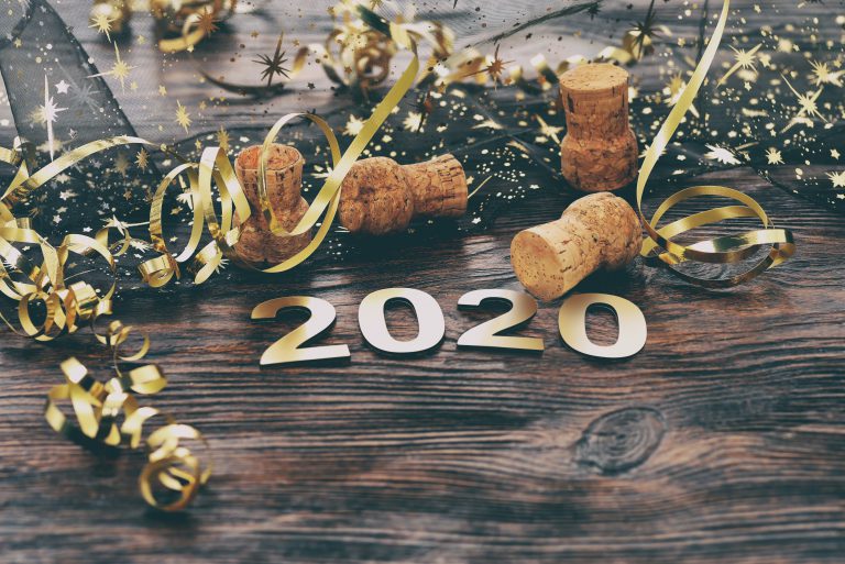 Microgaming enters 2020 brightly with host of new game releases