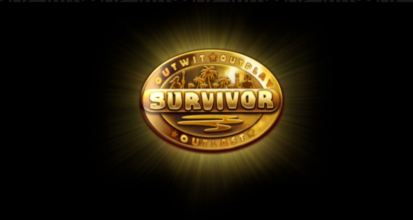 Survivor 5e997ba101a8b