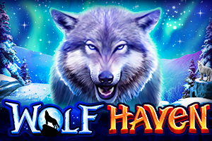 Wolf Haven Thumbnail v2