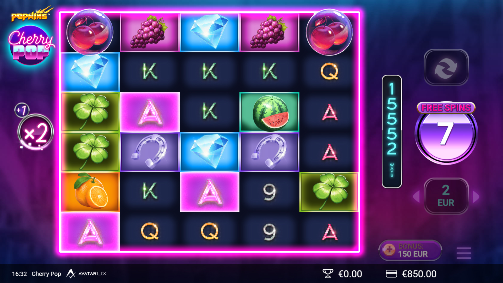 feature free spins 330x186 4