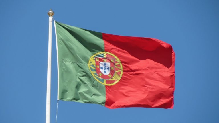 Tom Horn Gaming bolsters Portuguese reach  with Casino Solverde deal