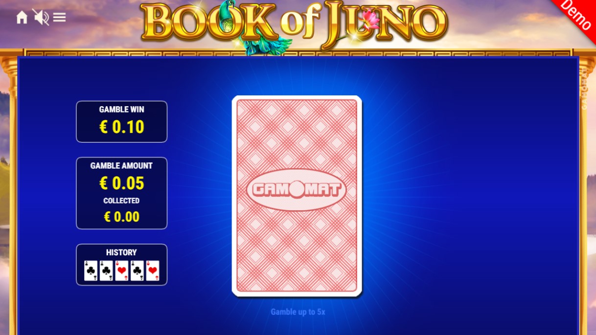 Book of Juno 2