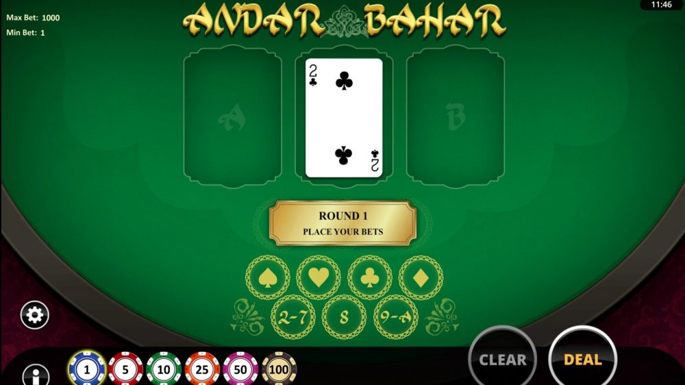 3 Reasons Why Having An Excellent bluechip casino apk Isn't Enough