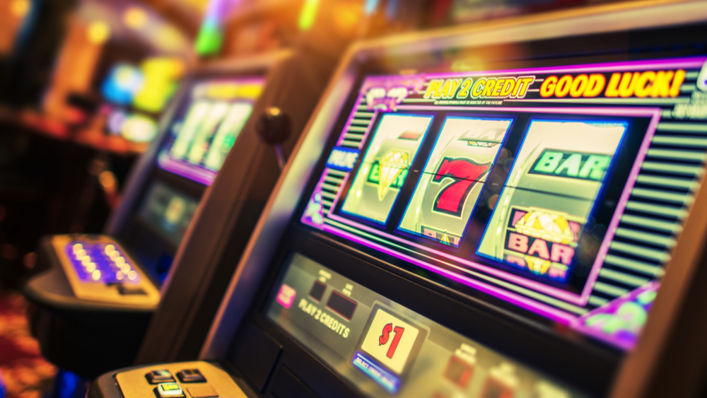Groupe Partouche aims to increase its slot machines to 500 following the unanimous approval from the municipal council of Saint-Amand les Eaux for the continuation of the licence to operate the city’s casinos for a further 20 years.