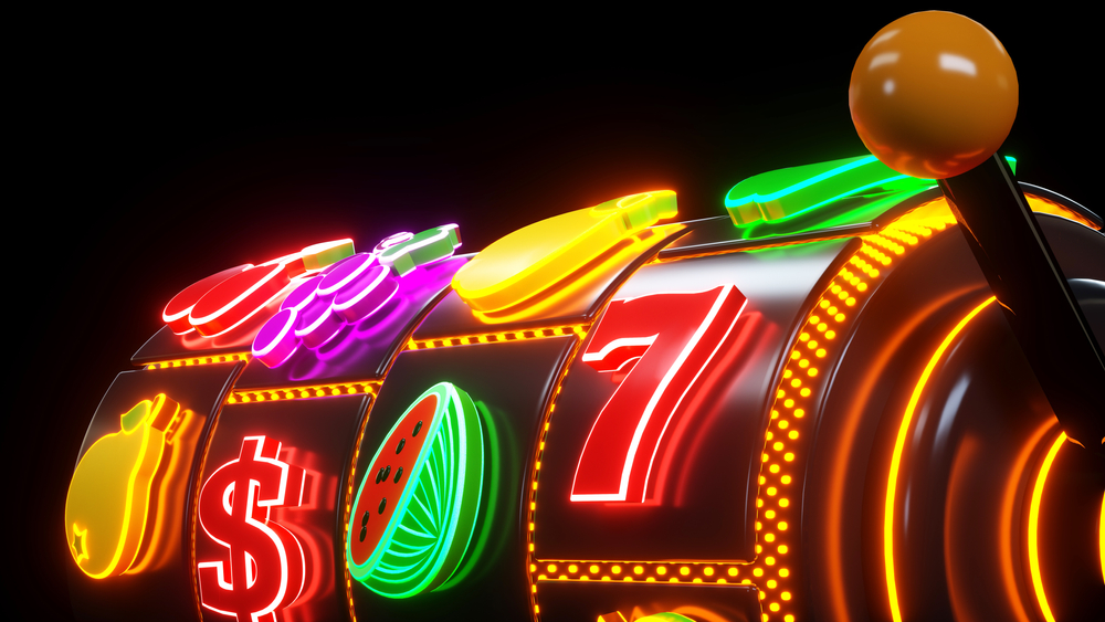 Betsson has expressed its delight in forming a content partnership with budding slot developer, Enrich Gaming.