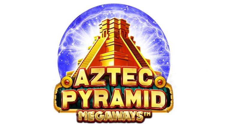 Aztec Pyramid Megaways  Booongo