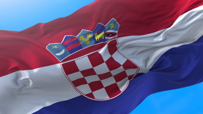 Croatia