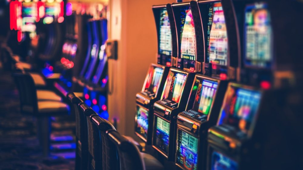 Casino Prime Sans nul Conserve Au découvre ça sujets des Champions En compagnie de Belgique