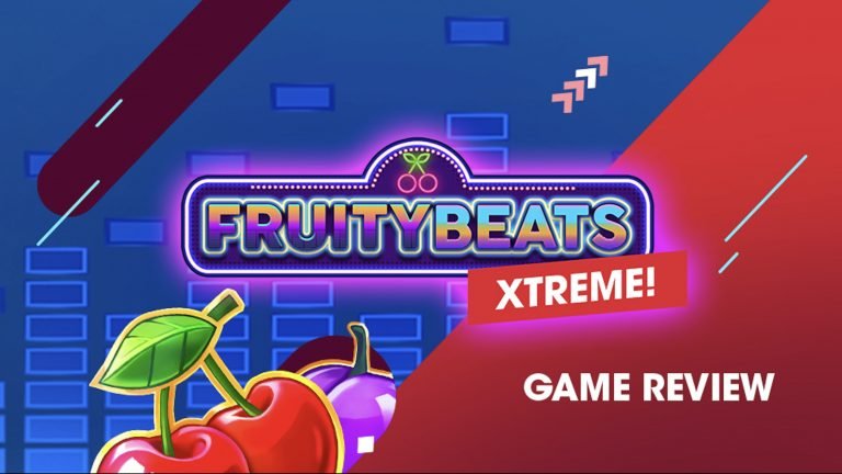 Fruity Beats Extreme  Spinmatic Entertainment