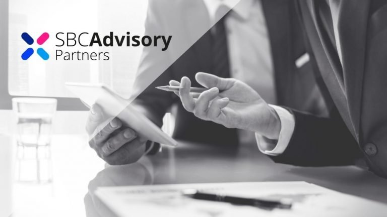 SBC Advisory Partners launched to provide expert services