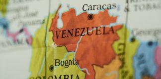 Booongo and Sellatuparley have linked up in a partnership which will see the online slots developer launch various titles into the Venezuelian market.