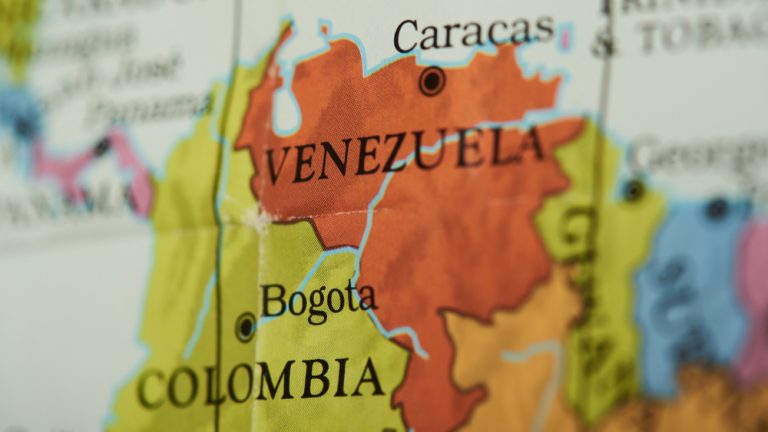 Booongo and Sellatuparley have linked up in a partnership which will see the online slots developer launch various titles into the Venezuelian market.