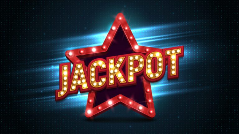 Greentube distributes jackpot titles via Casino Luzern