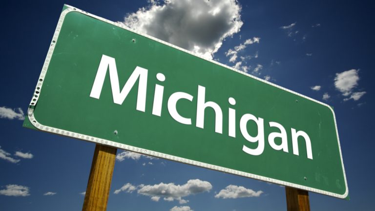 Golden Nugget Online Gaming enhances Michigan slot selection via IGT deal