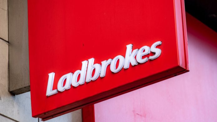 Complaint against Ladbrokes for its Goonies slot dismissed by the Advertising Standards Agency