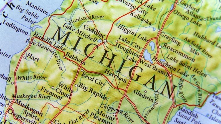 High 5 Games enhances Michigan presence via Churchill Downs and WynnBet deal