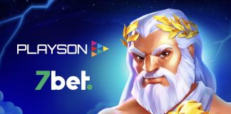 Playson, casino software developer, has agreed to a deal with 7bet, to launch its entire slots portfolio, continuing its Lithuanian expansion