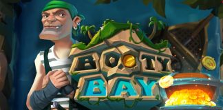 Speaking after the launch of the company’s most recent title Booty Bay, SlotBeats took a closer look at the inspiration behind the slots development, how Push differentiated its theme compared to other variations within the market