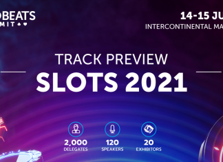 CasinoBeats Summit is set to take a deep dive into the factors influencing the design, gameplay and engagement tools of the next generation of slots.
