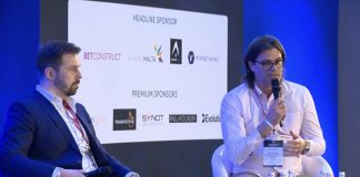 As part of the CasinoBeats Summit panel, experts delved into what’s being done to attract new players via design, branding and gameplay.