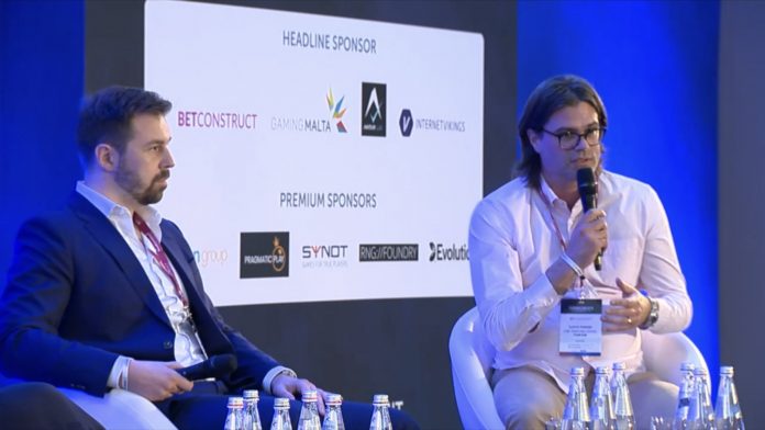 As part of the CasinoBeats Summit panel, experts delved into what’s being done to attract new players via design, branding and gameplay.