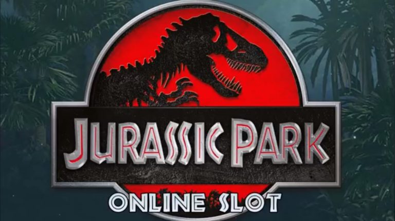 Jurassic Park Remastered is a 5x3, 243-payline slot which includes dinosaur-inspired free spins features and the T-Rex Alert mode.