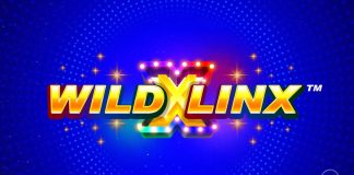 Playtech has enhanced its slots portfolio with the launch of its latest title Wild Linxm, 3x5 game from Rarestone Studio.