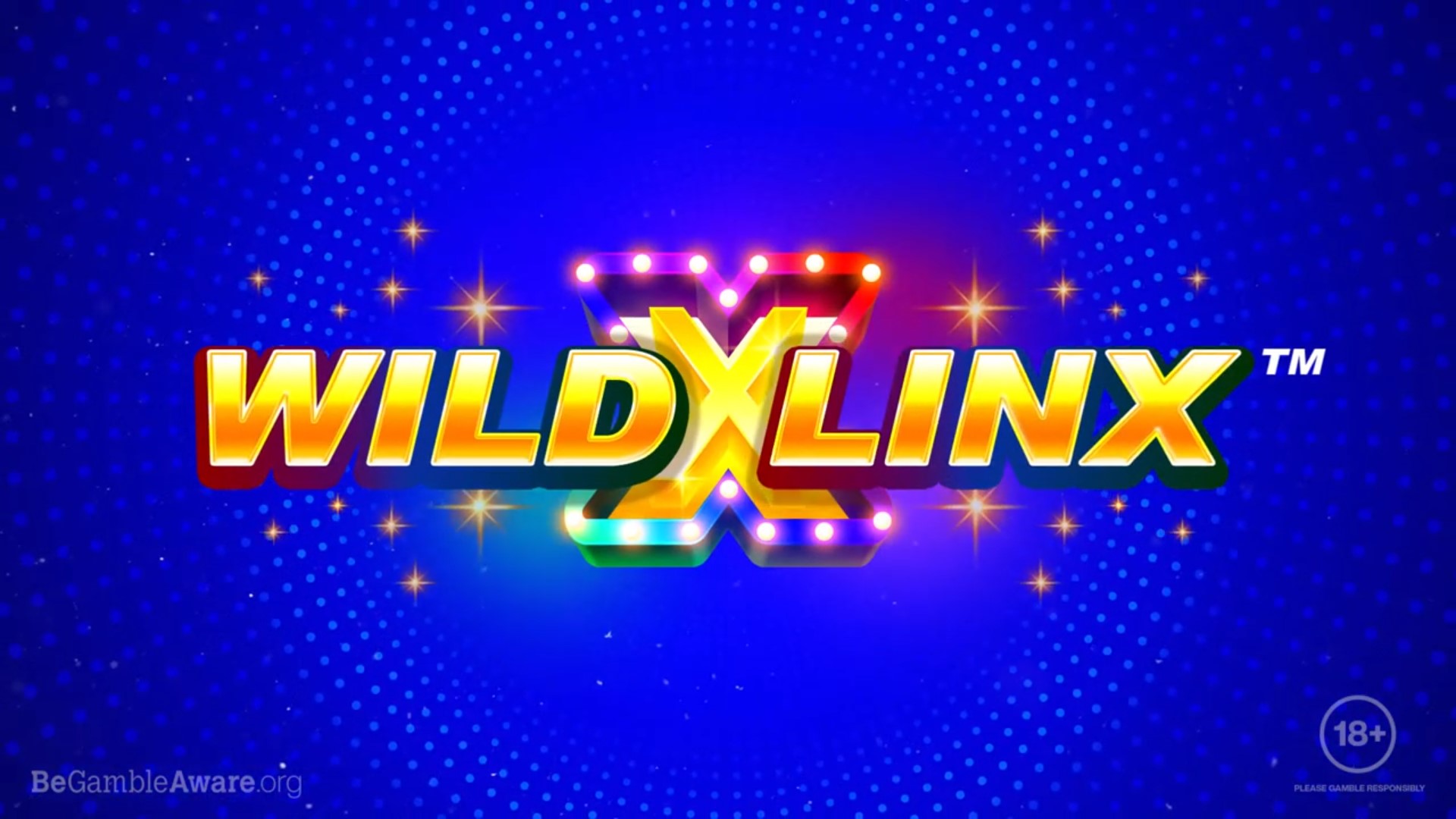 Playtech has enhanced its slots portfolio with the launch of its latest title Wild Linxm, 3x5 game from Rarestone Studio.