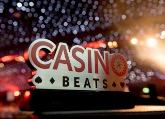 Relax Gaming’s Money Train 2 was named Slot of the Year 2021 at last night’s CasinoBeats Game Developer Awards, where Malta’s igaming industry gathered to celebrate the innovation and creativity of the teams behind online casino’s hit titles.