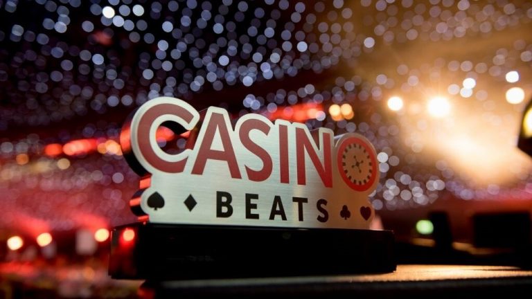 Relax Gaming’s Money Train 2 was named Slot of the Year 2021 at last night’s CasinoBeats Game Developer Awards, where Malta’s igaming industry gathered to celebrate the innovation and creativity of the teams behind online casino’s hit titles.