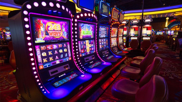 Zitro has signed a deal with bingo group Grup Binelde to install its Allure video slot cabinet in its Bingo Avenida venue in Catalonia.