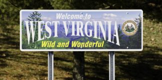 Australian-based slots provider Lightning Box has debuted in West Virginia as it rolls-out a new distribution partnership with SG Digital.