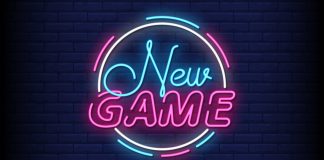 BetConstruct has introduced three new additions to its line of RNG-based prediction games - Fishing, Dice & Crystal Crush.
