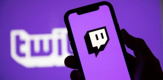 Gambling channels and categories on Twitch continued to set new viewership records as slots became the 14th most watched category in June.