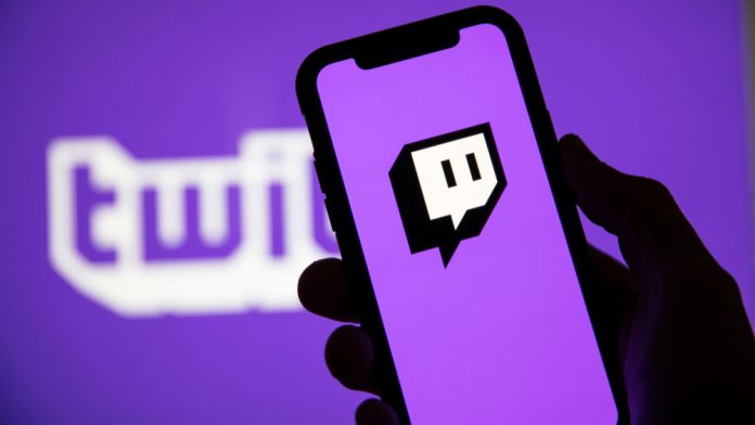 Gambling channels and categories on Twitch continued to set new viewership records as slots became the 14th most watched category in June.