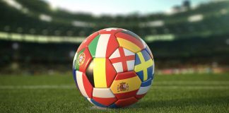 As the EUROs finally take place a year later than expected, European football fans are full of anticipation, with the finals fast-approaching.