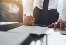 DELULU Gaming inks Hub88 content partnership 3 Oaks Gaming has expanded the presence of its igaming offerings as the firm inks a long-term deal with Slots City.