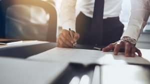 DELULU Gaming inks Hub88 content partnership
