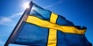 Swintt has been given the green light from Spelinspektionen - the Swedish Gambling Authority - to launch its slot titles to operators and players in the Swedish market.