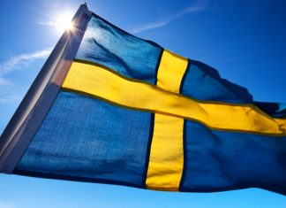 Swintt has been given the green light from Spelinspektionen - the Swedish Gambling Authority - to launch its slot titles to operators and players in the Swedish market.