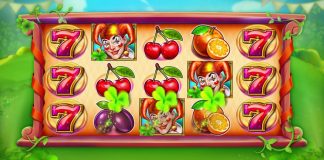 CT Gaming Interactive has released its new classic-inspired joker title as it expands its catalogue of slots with Clover Joker.