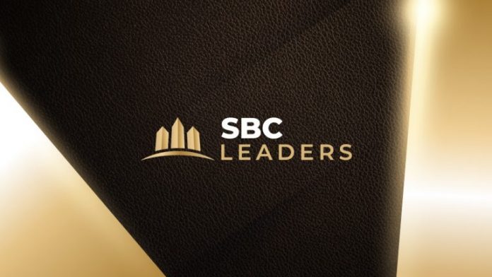 In the latest issue of SBC Leaders magazine the discussion on developments in the US sports betting and igaming market proved to be the theme