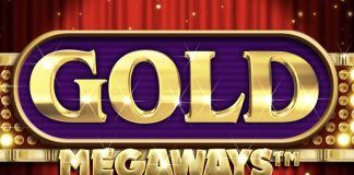 Gold Megaways is a 6x2 to 6x7 slot with up to one million ways to win, including features such as a Win Exchange mechanic and free spins.