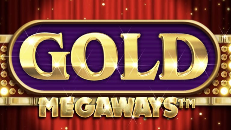 Gold Megaways is a 6x2 to 6x7 slot with up to one million ways to win, including features such as a Win Exchange mechanic and free spins.