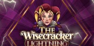 Red Tiger, in partnership with R7, has released a striking new title with a classic theme with it’s latest slot, The Wisecracker Lightning.