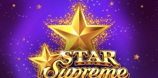 Greentube, the Novomatic Interactive division, has released its stellar twist on classic fruit-themed slot with its new title Star Supreme.