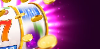 Slot supplier Kalamba Games has celebrated a “milestone achievement” after it recorded the billionth spin throughout its portfolio of slots.