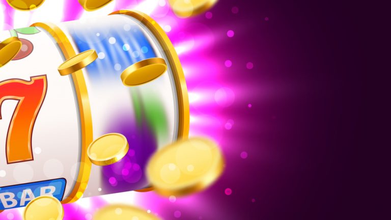 Slot supplier Kalamba Games has celebrated a “milestone achievement” after it recorded the billionth spin throughout its portfolio of slots.