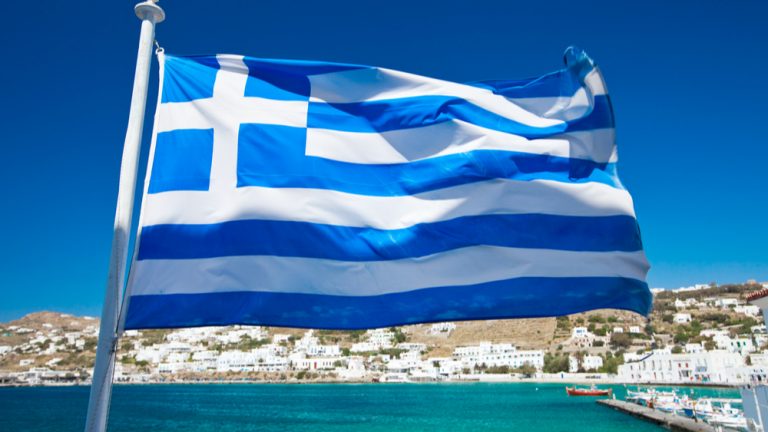 Bragg Gaming’s subsidiary ORYX Gaming has been granted a license by the Hellenic Gaming Commission to supply its content in Greece.