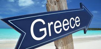 igaming content provider Yggdrasil is set to enter the Greek market after being granted a supplier licence by the Hellenic Gaming Commission.